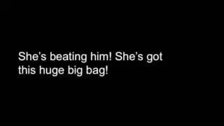 Funniest Voicemail Ever! Video