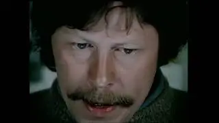 Virile Games 1988 Upscaled