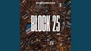 Itoka (feat. King Cypher 25, Dribblizz & Bobi Kren)