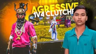 BR RANK KA LIVE VIDEO