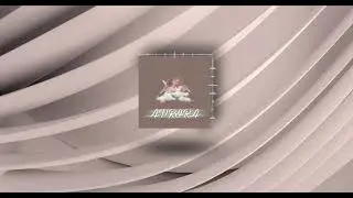 Avrora-Last chance (Directed by jull.zce)