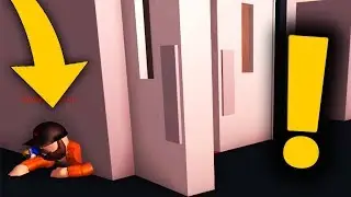 🔥 NIESAMOWITY BUG U JUBILERA! | ROBLOX #241