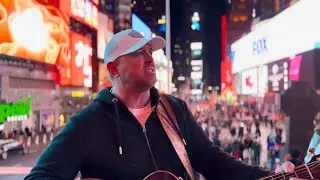 Jonathan Moody- Off the Shelf (Official Music Video)