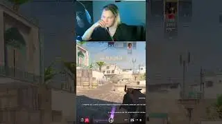 Эпик фейл на дифузе #csgo #cs2 #shorts  #twitchfail