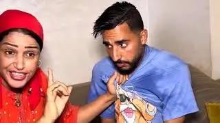 لي تسحر مع دراري إصبح فاطر Film Marocain 2025