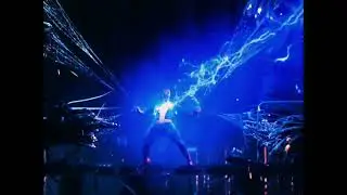 The Amazing Spiderman Edit | #spiderman #andrewgarfield #edit #ae #aftereffects #marvel 