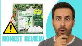 Отзывы о пластыре Luxarise Moringa | Помогает ли этот пластырь похудеть?