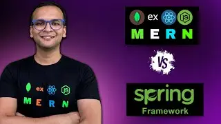🚀 2024 MERN Stack: Hype vs. Reality