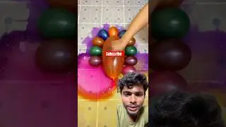Balun for ❤️💙 #satisfying #shorts #ytshorts 149 CREDIT BY:-@top1asmr