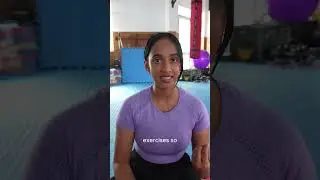 left side weakness and how to fix it