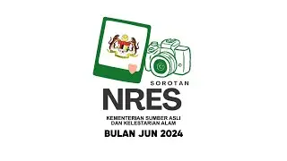 SOROTAN NRES JUN 2024