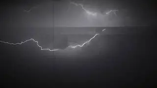 Joh Yoban - Power For The Return Match (Official Audio)