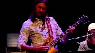 Dawes  / 4K  / 
