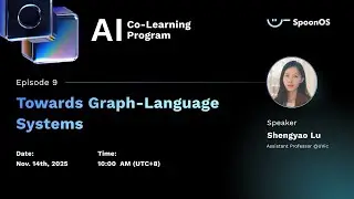Towards Graph-Language Systems