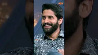 Chay's School Love Story  😍| aha videoIN 📺Sam jam  | Naga Chaitanya | Samantha |  #chaysam #samjam