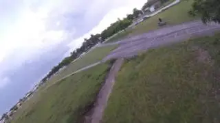 Power loops