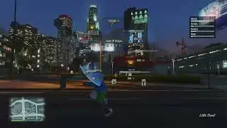 GTA 5 How to Remove Ignition Bomb New!