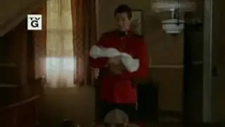 WCTH | Babies