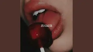 Zucker