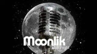 Moonlik - Slow Dream