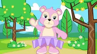 Jai Ho Jai Ho Hawadar Din  #KidsPartySong #HappyDaySong#CelebrateWithUs