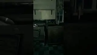 This Game Nearly Ended Me #TheBeastInside #HorrorGaming #ScaryMoments #HorrorReactions #horrorgaming
