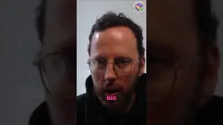Microsoft's Competitive Advantage: Enterprise-level AI Applications | SEO-friendly Video Title