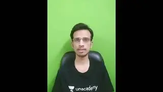 It's NEVER Late | You can still Start Preparing for HPCL 2021 | Poojan Davda