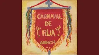 Carnaval de Rua