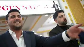 ZAVA SELAMİ ÇIKAR - SERHEDE MUŞE & FERHAT RONİ - PİYANİST BÜLENT HALAT