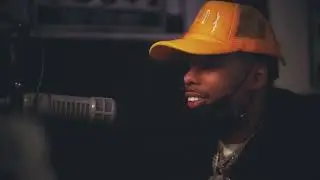Pooh Shiesty Ft EST Gee & BIG30 - 7.62 God Reloaded (Official Video)