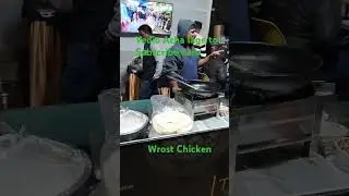 Wrost chicken #music #bollywood #song #vadio #mobilerecording