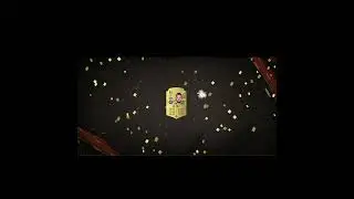 FIFA 23 Gold Rare Players 80+ Welcome Back Pack!!! #fifa23 #fut #shorts
