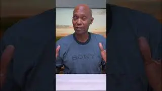 Sony Bravia 9: Плати больше &mdash; получай больше?