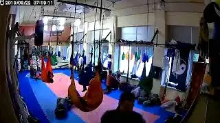 VID 20190923 164253