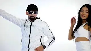 KIEV & MILLER feat Sister S - HOLIDAY