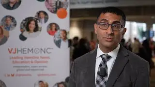 Unstructured serum electrophoresis data limits real-world AI models in multiple myeloma