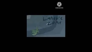 lake zone
