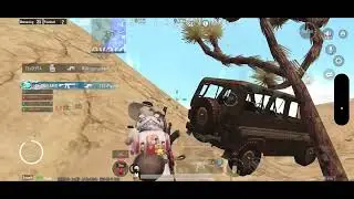 😈Scrims + Tournament Highlights 🔥 | @Ignoice | #bgmi #pubgmobile #viralvideo #shorts #viral