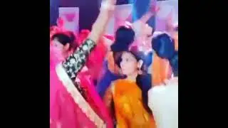 manraj status technical music company Rajasthan(5)
