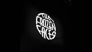 The Frozen Faces - Inner Fire
