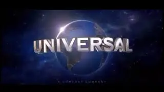 Ramen Noodles Commercial Kitchen Ad Theme Song Advertising Marketing Promo Video via Ai SUNO Studios