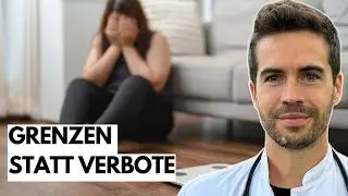 Die wichtigste Abnehm-Frage für 2026 (die kaum jemand stellt)