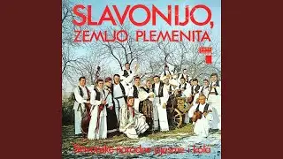 Jedno Jutro Čim Je Zora Svanula