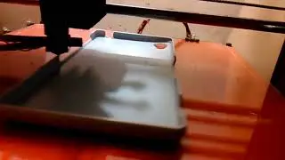 Nuevo Gris Espacial grilon3