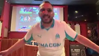 Brugge 3-0 OM &Eacute;LIMIN&Eacute; DE LA LEAGUE DES CHAMPIONS : le Debrief de bengous 