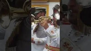 19-04-2019  VIERNES SANTO  ALCALÁ DEL VALLE  LOS COLORAOS