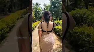O manchali kahan Chali #music #bollywood #shortvideo