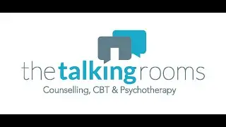 Introducing The Talking Rooms, Nicola Ball, Founder