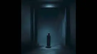 COLDCLOUD - Прячусь в твоих снах